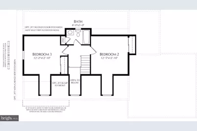 Lot 2A Iroquois Dr, Royersford, PA 19468 - Photo 36