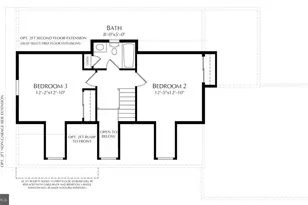 Lot 2A Iroquois Dr, Royersford, PA 19468 - Photo 36