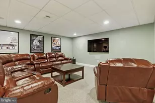 209 Westminster Pl, Ambler, PA 19002 - Photo 20