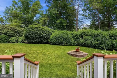 209 Westminster Place, Ambler, PA 19002 - Photo 24