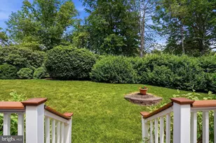 209 Westminster Pl, Ambler, PA 19002 - Photo 24