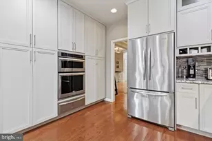 209 Westminster Pl, Ambler, PA 19002 - Photo 10