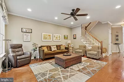 209 Westminster Place, Ambler, PA 19002 - Photo 6