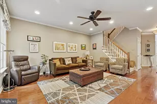 209 Westminster Pl, Ambler, PA 19002 - Photo 6