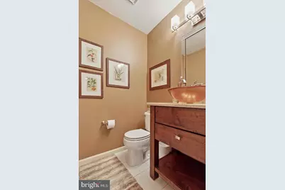 209 Westminster Place, Ambler, PA 19002 - Photo 14
