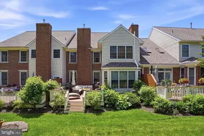 209 Westminster Place, Ambler, PA 19002 - Photo 26