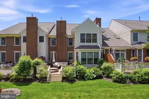 209 Westminster Pl, Ambler, PA 19002 - Photo 26