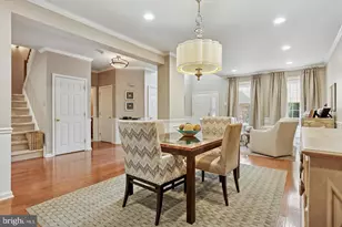 209 Westminster Pl, Ambler, PA 19002 - Photo 8