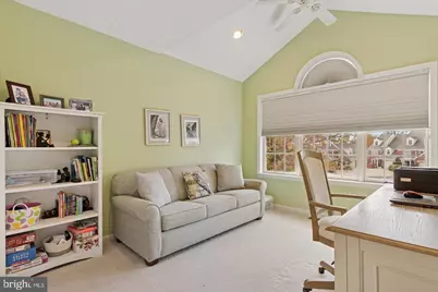 209 Westminster Place, Ambler, PA 19002 - Photo 18