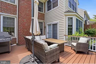 209 Westminster Place, Ambler, PA 19002 - Photo 22