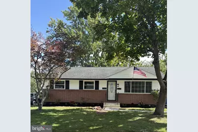 1062 Hale Street, Pottstown, PA 19464 - Photo 1