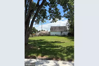 1062 Hale Street, Pottstown, PA 19464 - Photo 2