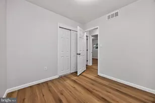1062 Hale St, Pottstown, PA 19464 - Photo 18