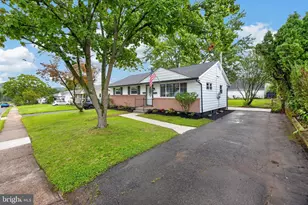 1062 Hale St, Pottstown, PA 19464 - Photo 30