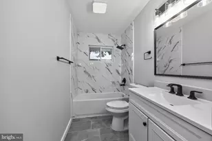 1062 Hale St, Pottstown, PA 19464 - Photo 8