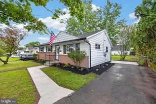 1062 Hale St, Pottstown, PA 19464 - Photo 28