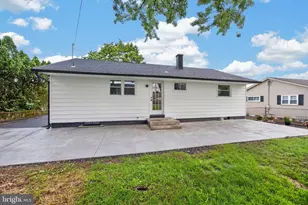 1062 Hale St, Pottstown, PA 19464 - Photo 36