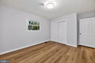 1062 Hale St, Pottstown, PA 19464 - Photo 16