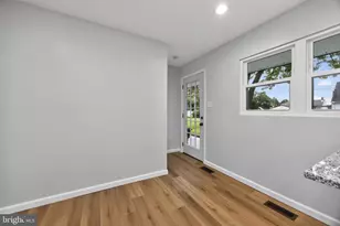 1062 Hale St, Pottstown, PA 19464 - Photo 14