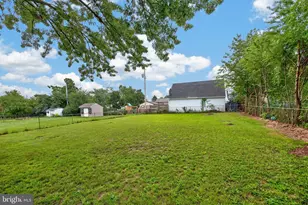 1062 Hale St, Pottstown, PA 19464 - Photo 26
