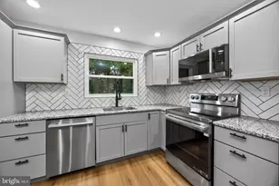 1062 Hale St, Pottstown, PA 19464 - Photo 4