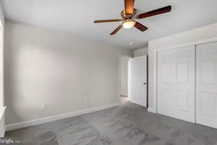 Lot 2B Iroquois Dr, Royersford, PA 19468 - Photo 18