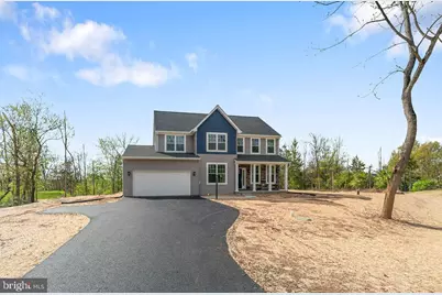 Lot 2B Iroquois Dr, Royersford, PA 19468 - Photo 1