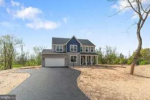 Lot 2B Iroquois Dr, Royersford, PA 19468 - Photo 1