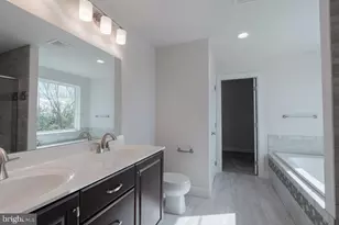 Lot 2B Iroquois Dr, Royersford, PA 19468 - Photo 24