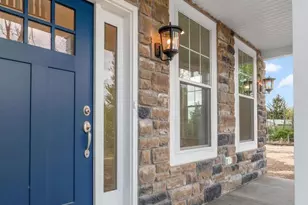 Lot 2B Iroquois Dr, Royersford, PA 19468 - Photo 30