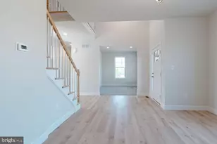 Lot 2B Iroquois Dr, Royersford, PA 19468 - Photo 8