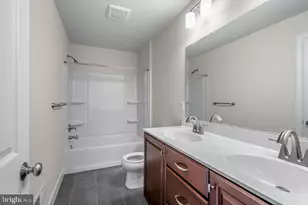 Lot 2B Iroquois Dr, Royersford, PA 19468 - Photo 28
