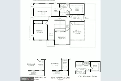 Lot 2B Iroquois Dr, Royersford, PA 19468 - Photo 38