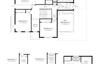 Lot 2B Iroquois Dr, Royersford, PA 19468 - Photo 38