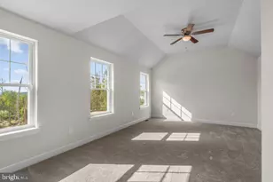 Lot 2B Iroquois Dr, Royersford, PA 19468 - Photo 22