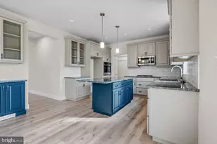 Lot 2B Iroquois Dr, Royersford, PA 19468 - Photo 6