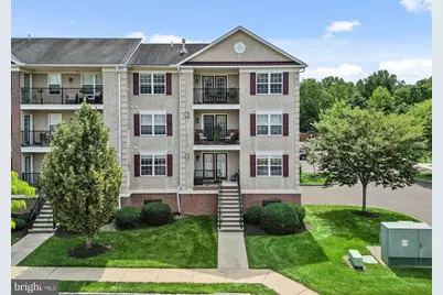 3930 Ashland Drive #131, Harleysville, PA 19438 - Photo 1