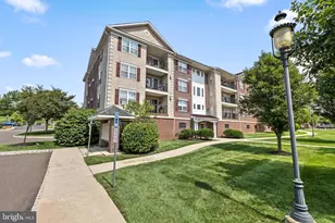 3930 Ashland Dr, Harleysville, PA 19438 - Photo 4