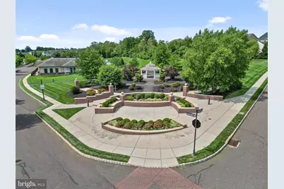 3930 Ashland Drive #131, Harleysville, PA 19438 - Photo 24