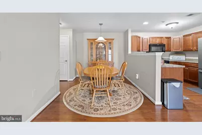 3930 Ashland Drive #131, Harleysville, PA 19438 - Photo 10
