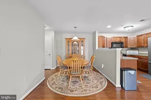 3930 Ashland Dr, Harleysville, PA 19438 - Photo 10