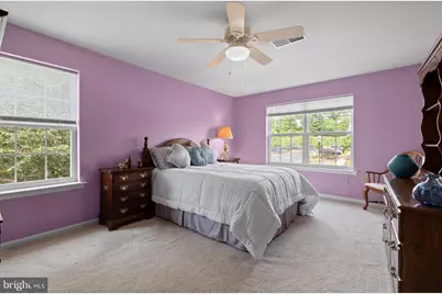 3930 Ashland Drive #131, Harleysville, PA 19438 - Photo 14