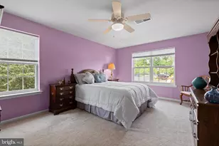 3930 Ashland Dr, Harleysville, PA 19438 - Photo 14