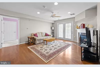 3930 Ashland Drive #131, Harleysville, PA 19438 - Photo 6