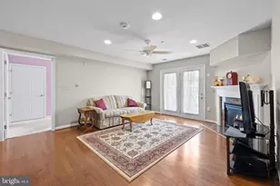 3930 Ashland Dr, Harleysville, PA 19438 - Photo 6