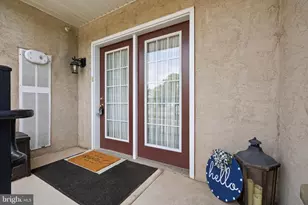 3930 Ashland Dr, Harleysville, PA 19438 - Photo 2