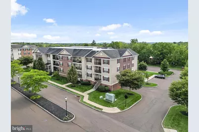 3930 Ashland Drive #131, Harleysville, PA 19438 - Photo 28