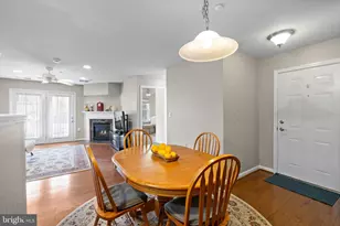 3930 Ashland Dr, Harleysville, PA 19438 - Photo 12