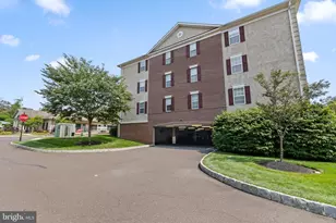 3930 Ashland Dr, Harleysville, PA 19438 - Photo 26