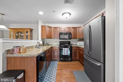 3930 Ashland Drive #131, Harleysville, PA 19438 - Photo 8